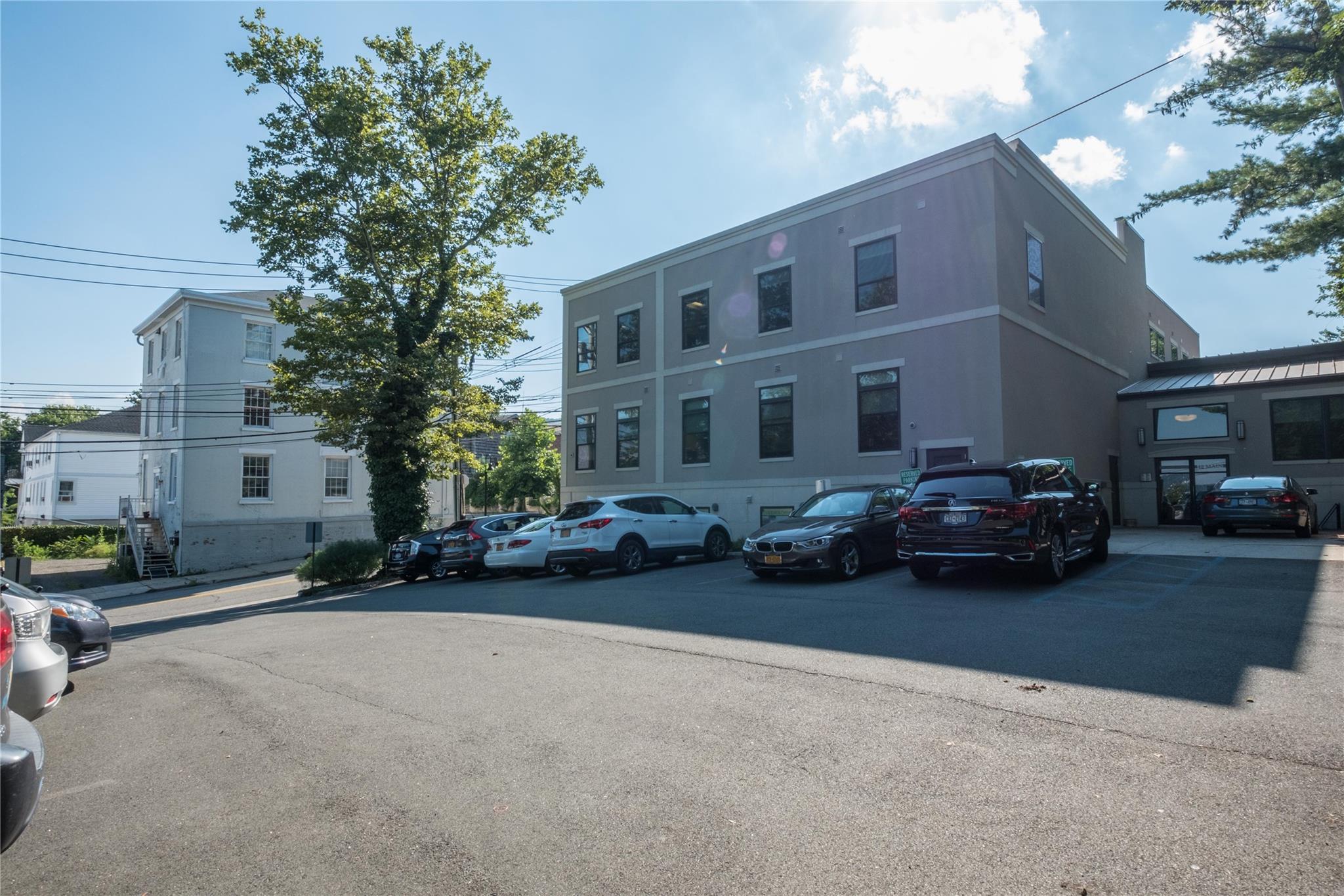 #2 photo, 42 Main Street, Nyack , NY 10960