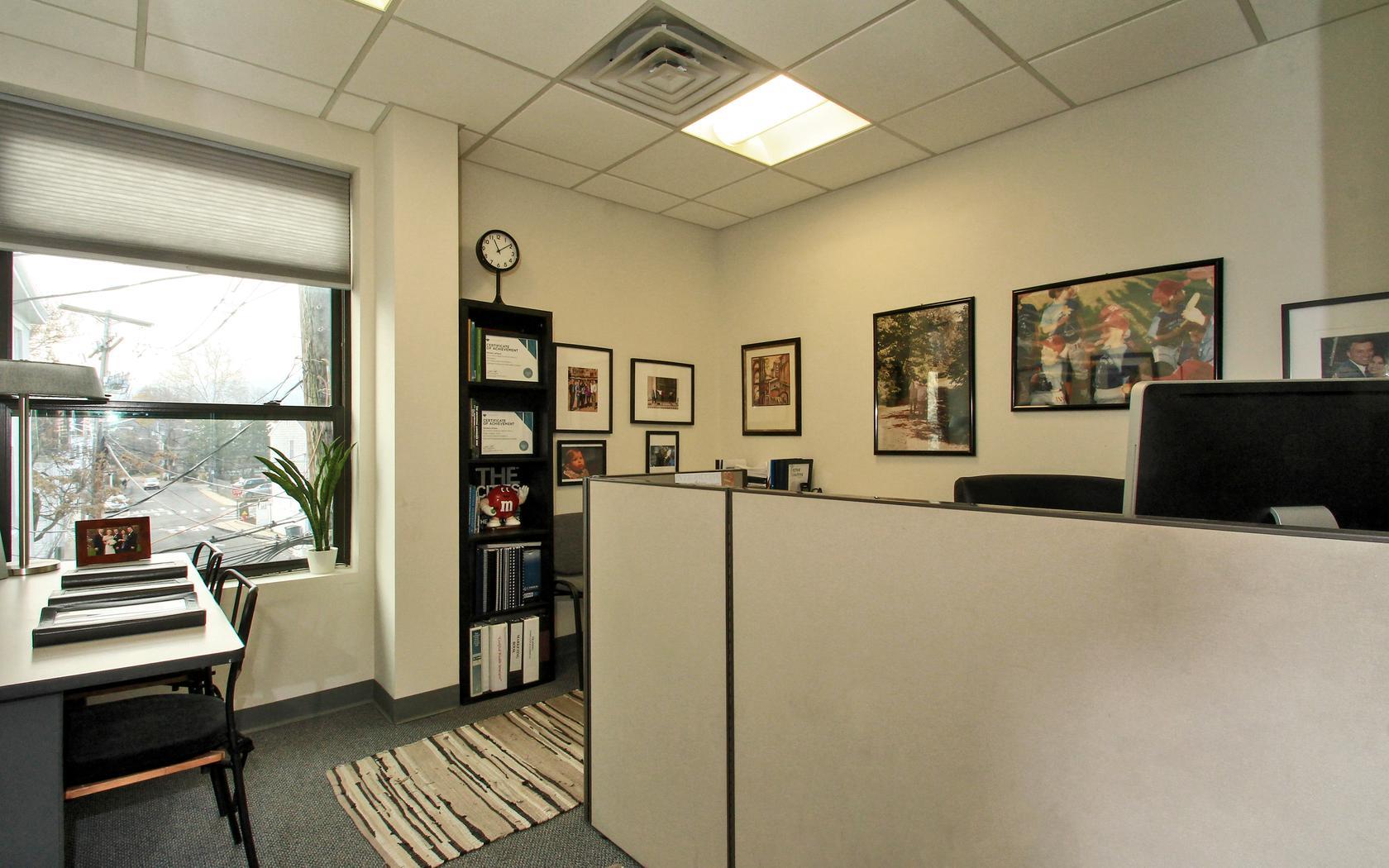 #20 photo, 42 Main Street, Nyack , NY 10960