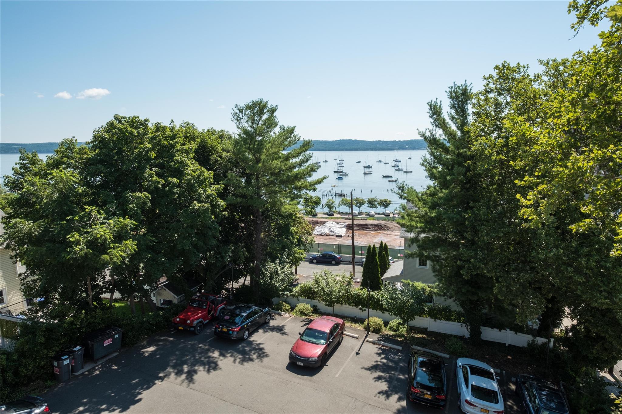 #3 photo, 42 Main Street, Nyack , NY 10960