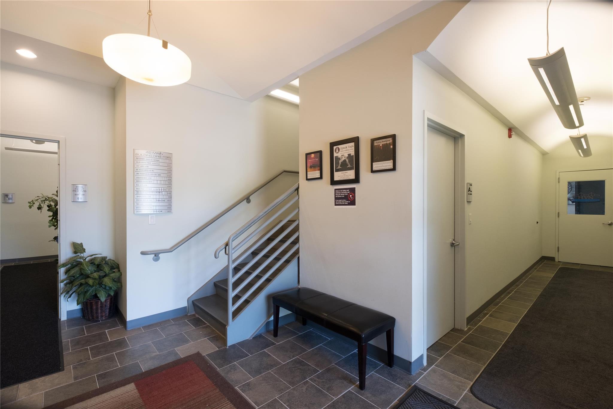 #4 photo, 42 Main Street, Nyack , NY 10960