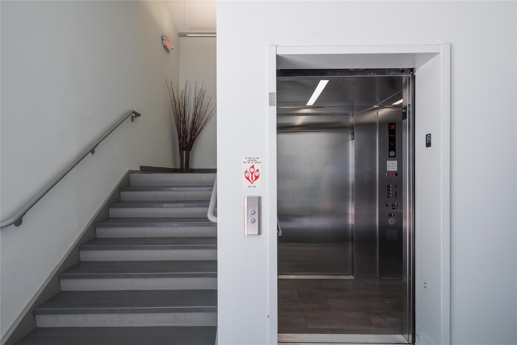 #5 photo, 42 Main Street, Nyack , NY 10960