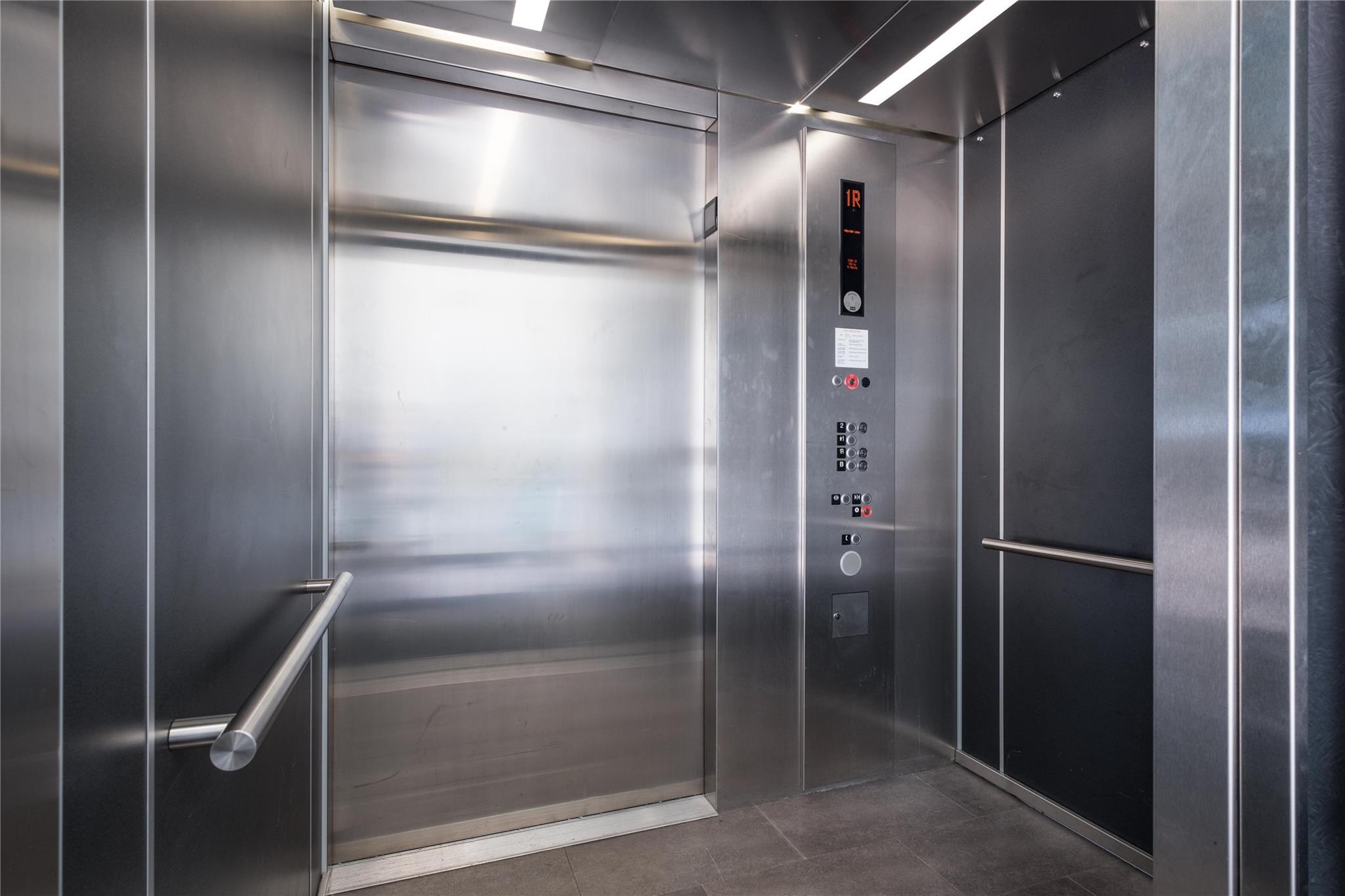 #6 photo, 42 Main Street, Nyack , NY 10960