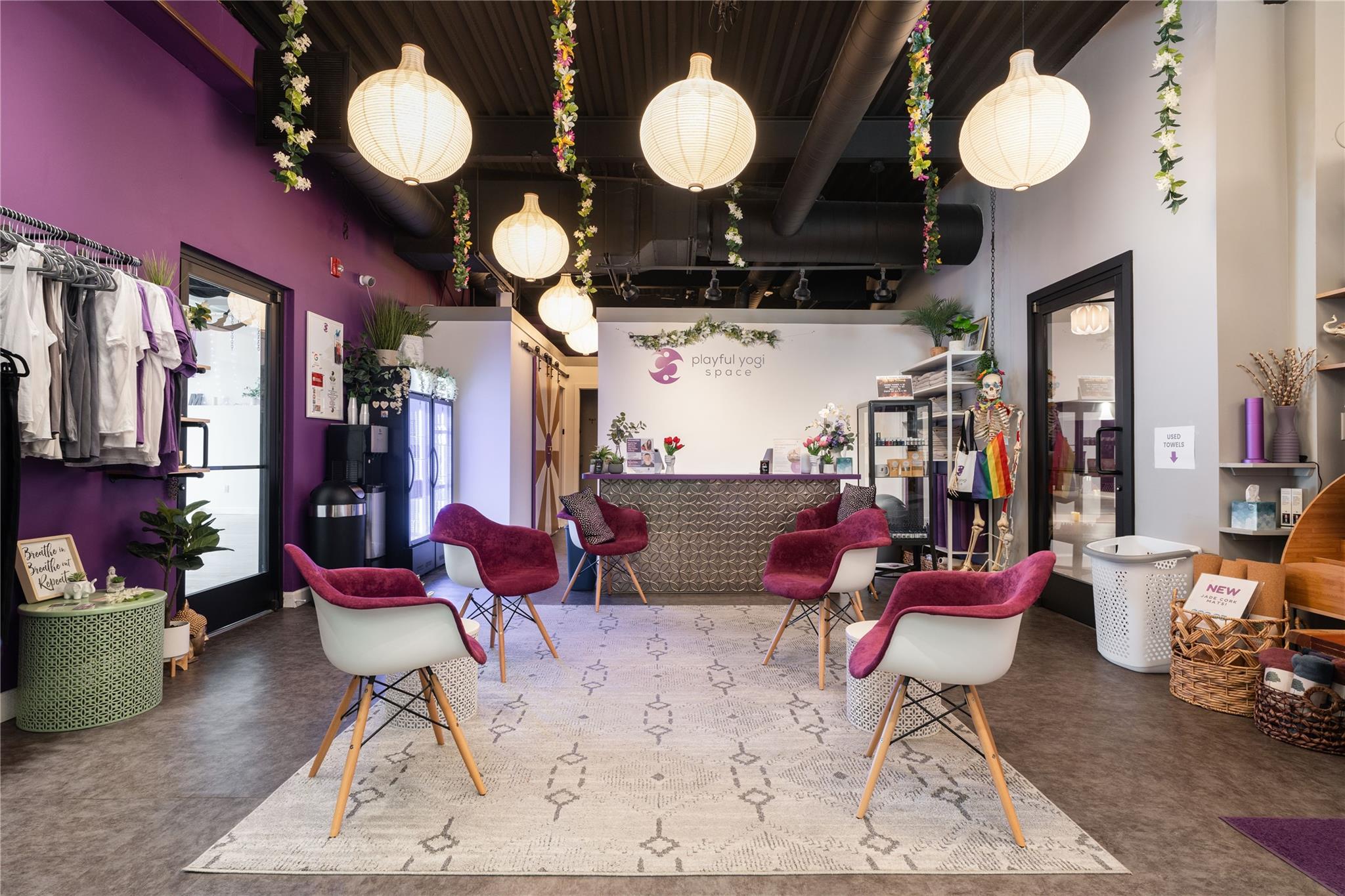 #7 photo, 42 Main Street, Nyack , NY 10960