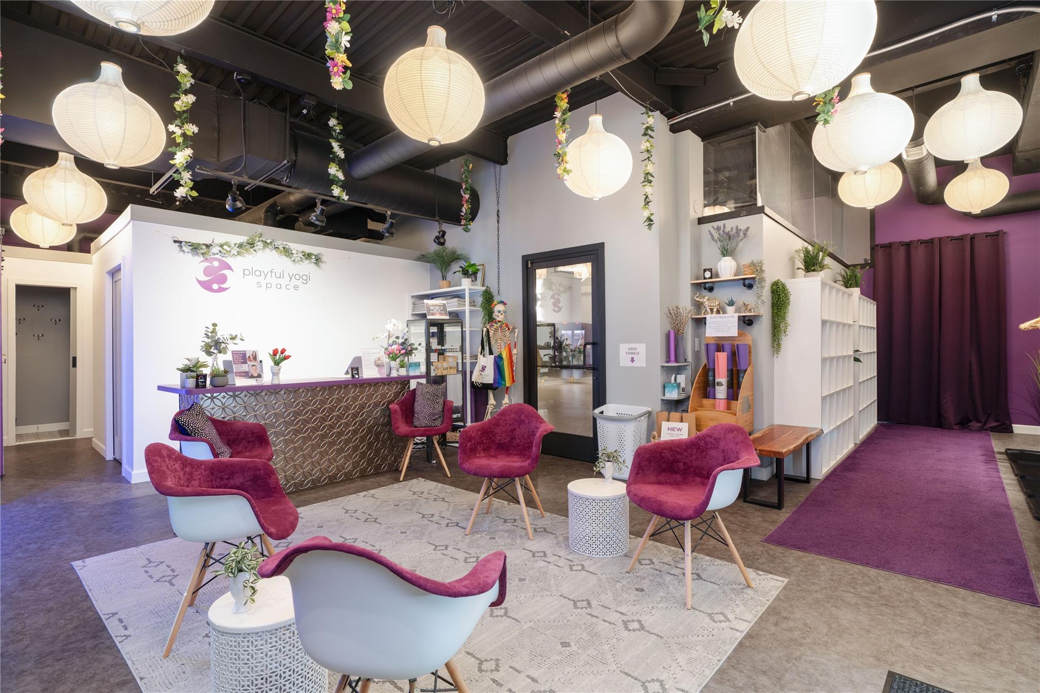 #8 photo, 42 Main Street, Nyack , NY 10960