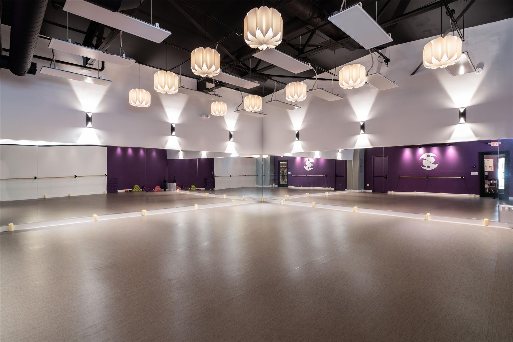 #9 photo, 42 Main Street, Nyack , NY 10960