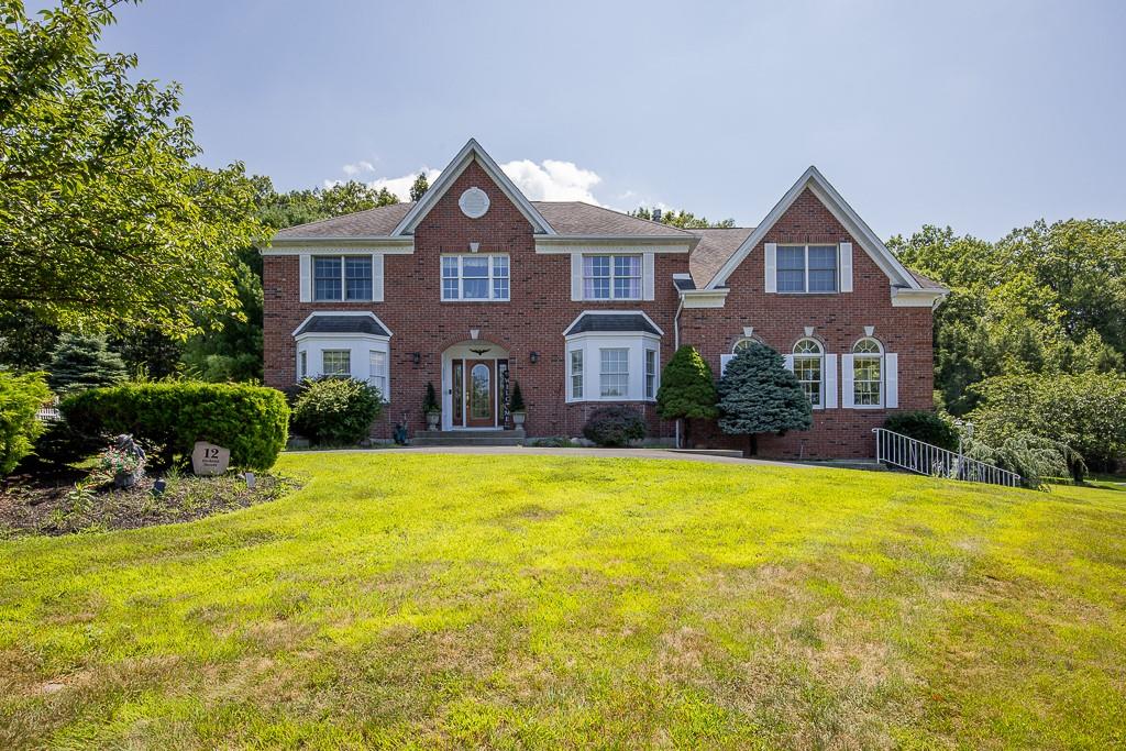 #1 photo, 12 Dickens Street, Stony Point , NY 10980