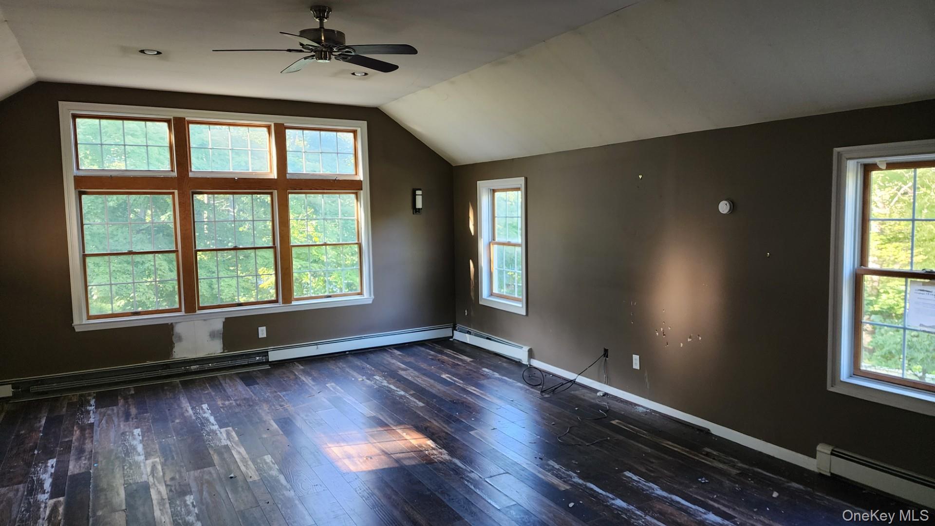 #10 photo, 335 Clapp Hill Road, Lagrangeville , NY 12540