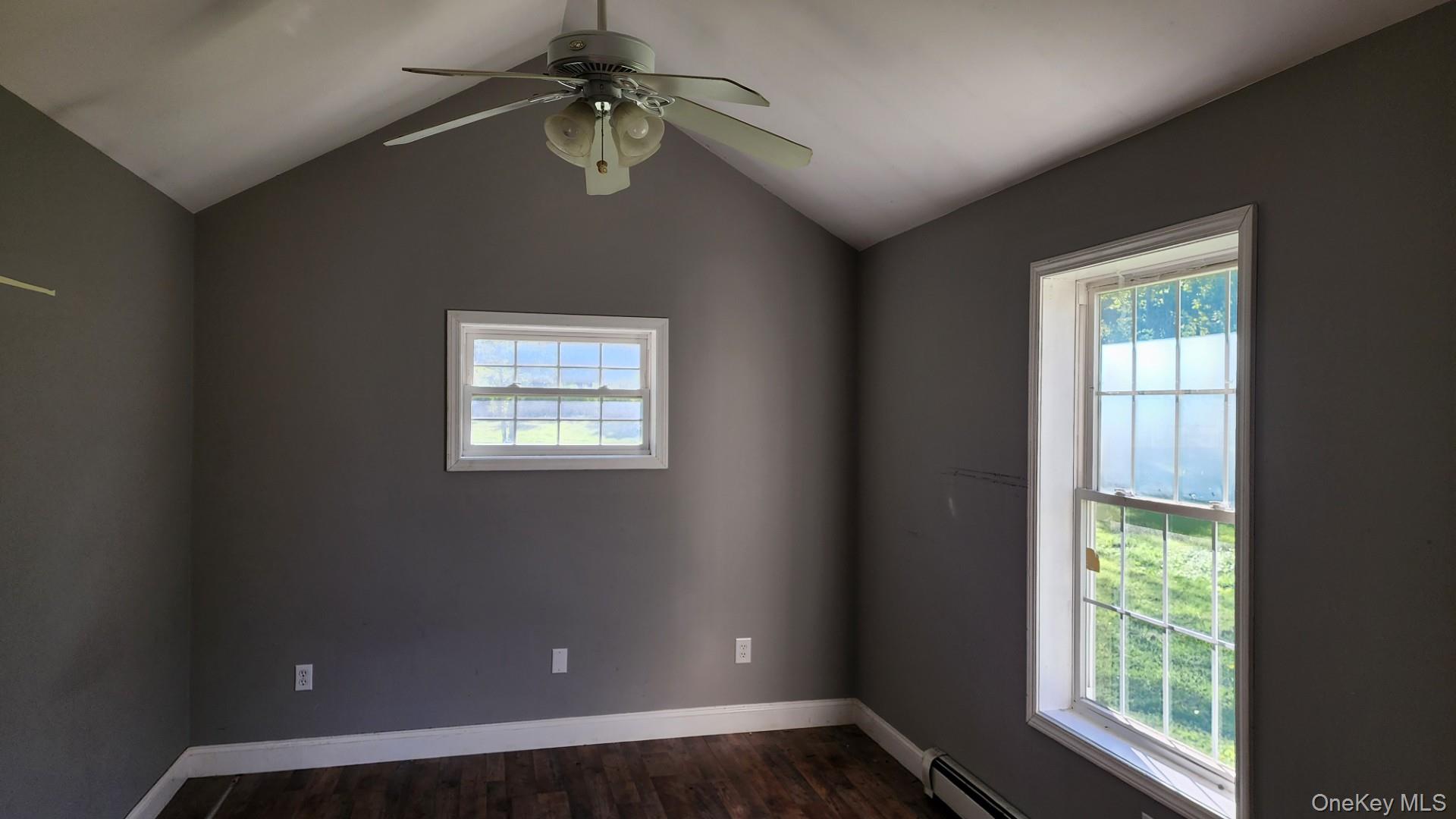 #13 photo, 335 Clapp Hill Road, Lagrangeville , NY 12540