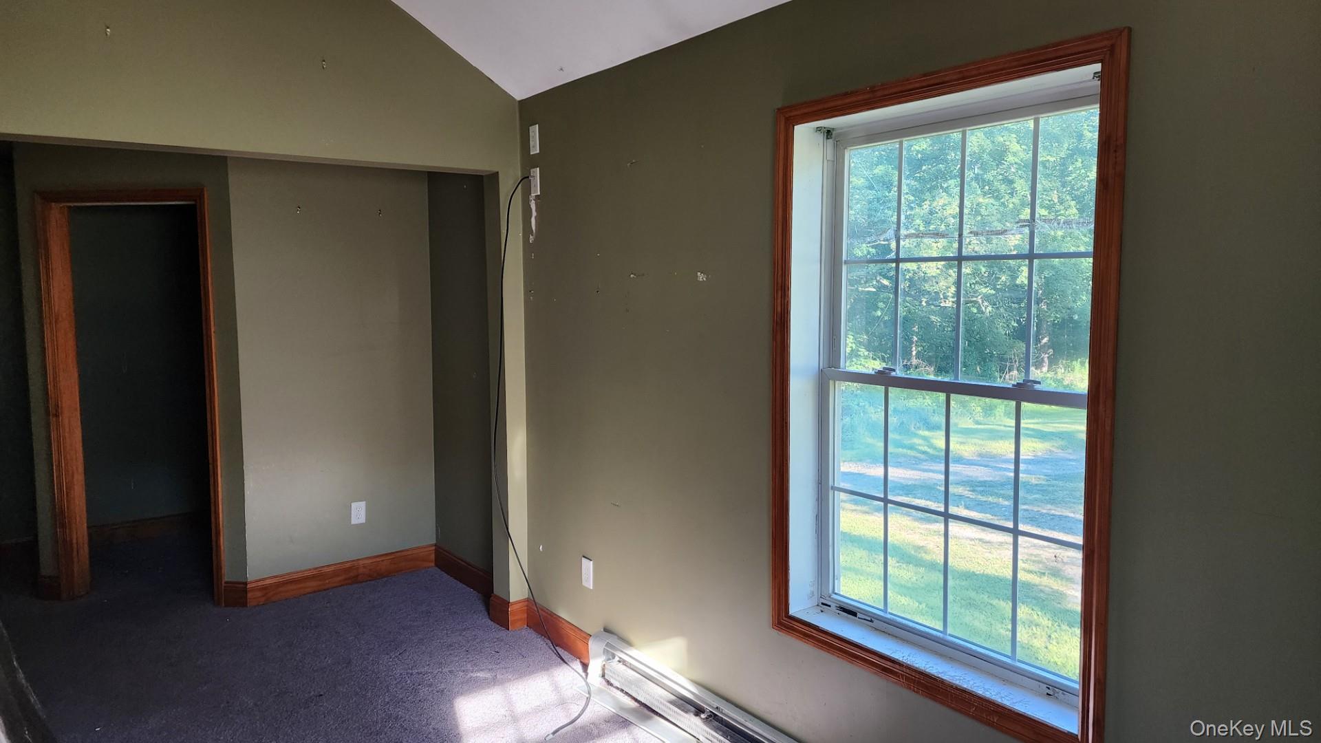 #14 photo, 335 Clapp Hill Road, Lagrangeville , NY 12540