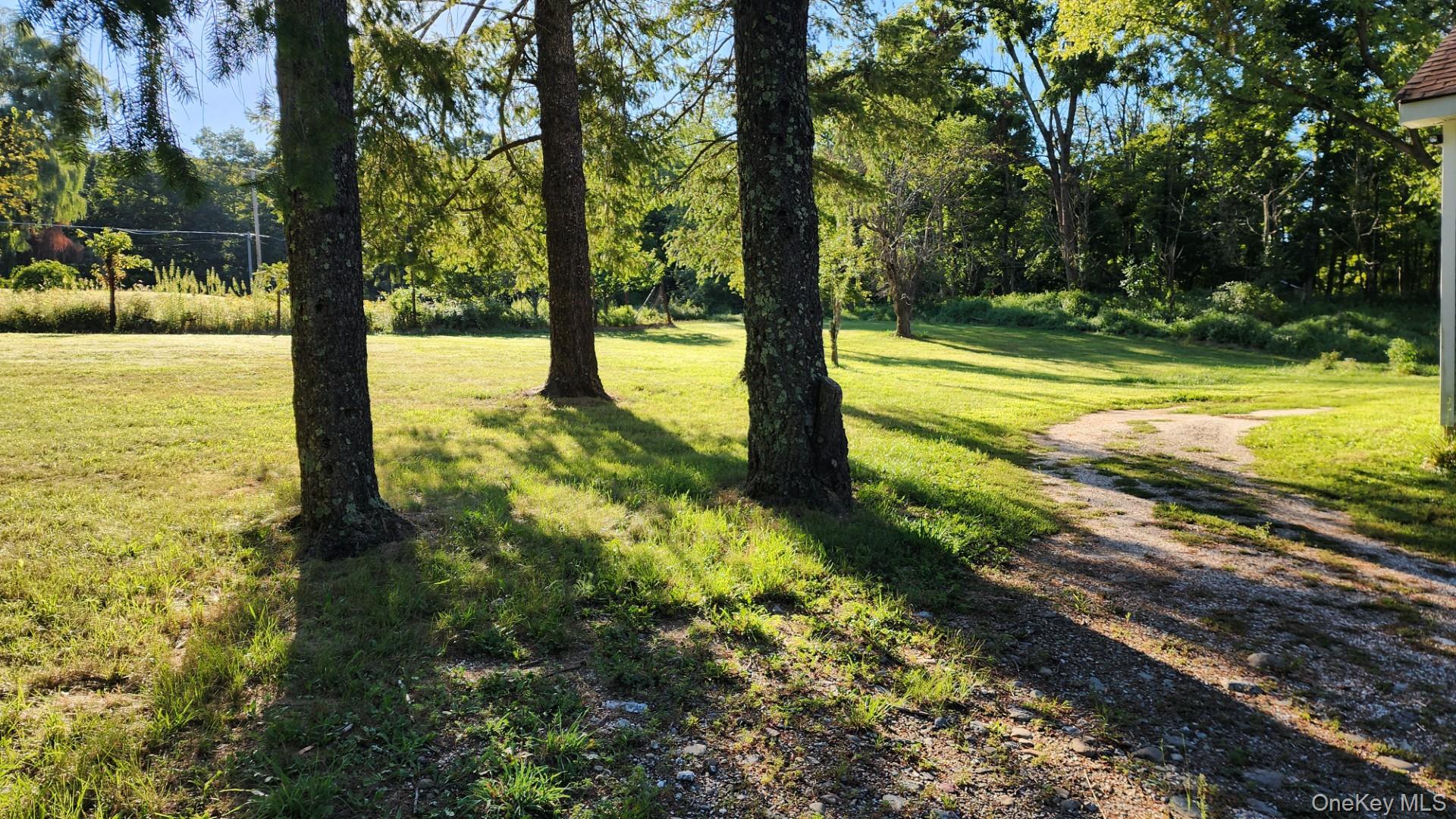 #7 photo, 335 Clapp Hill Road, Lagrangeville , NY 12540