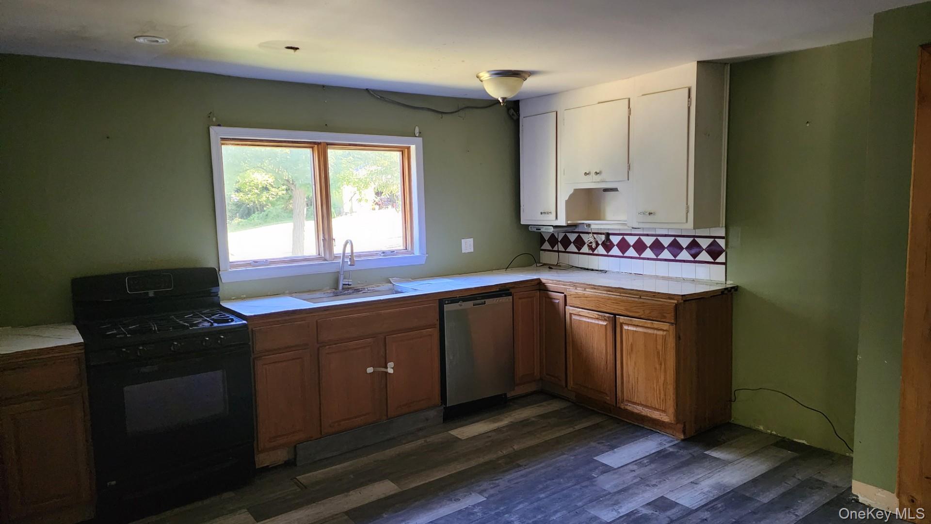 #8 photo, 335 Clapp Hill Road, Lagrangeville , NY 12540