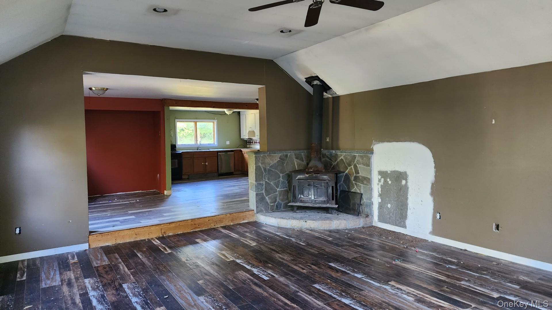 #9 photo, 335 Clapp Hill Road, Lagrangeville , NY 12540