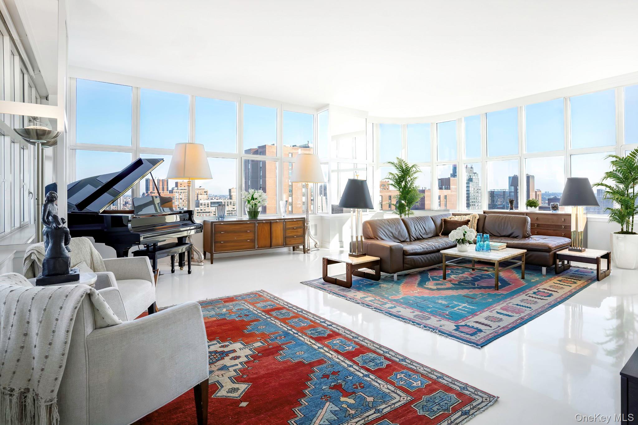 #1 photo, 181 E 90th St, New York (Manhattan) , NY 10128