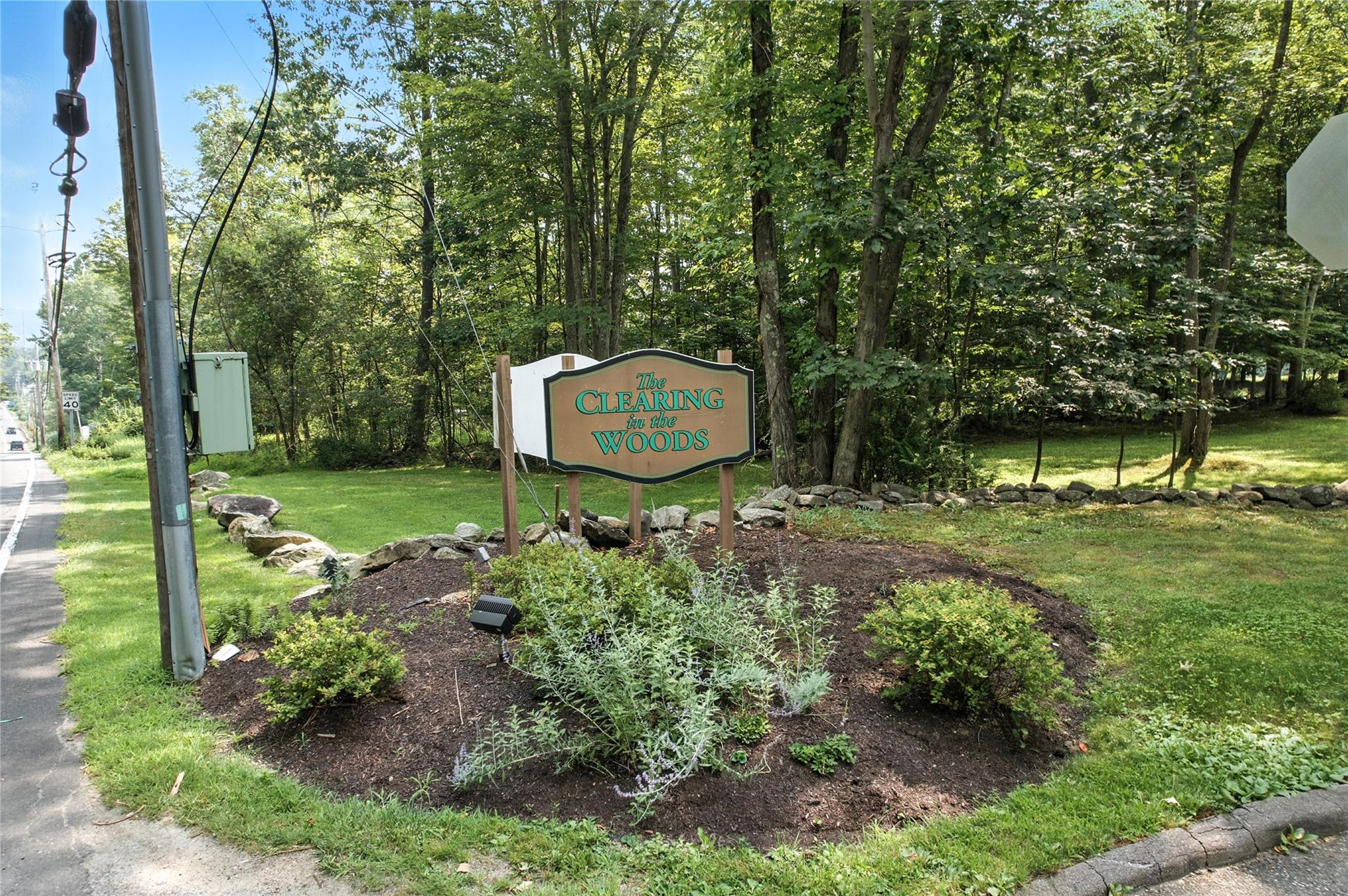 #1 photo, 504 Drew Lane, Carmel , NY 10512