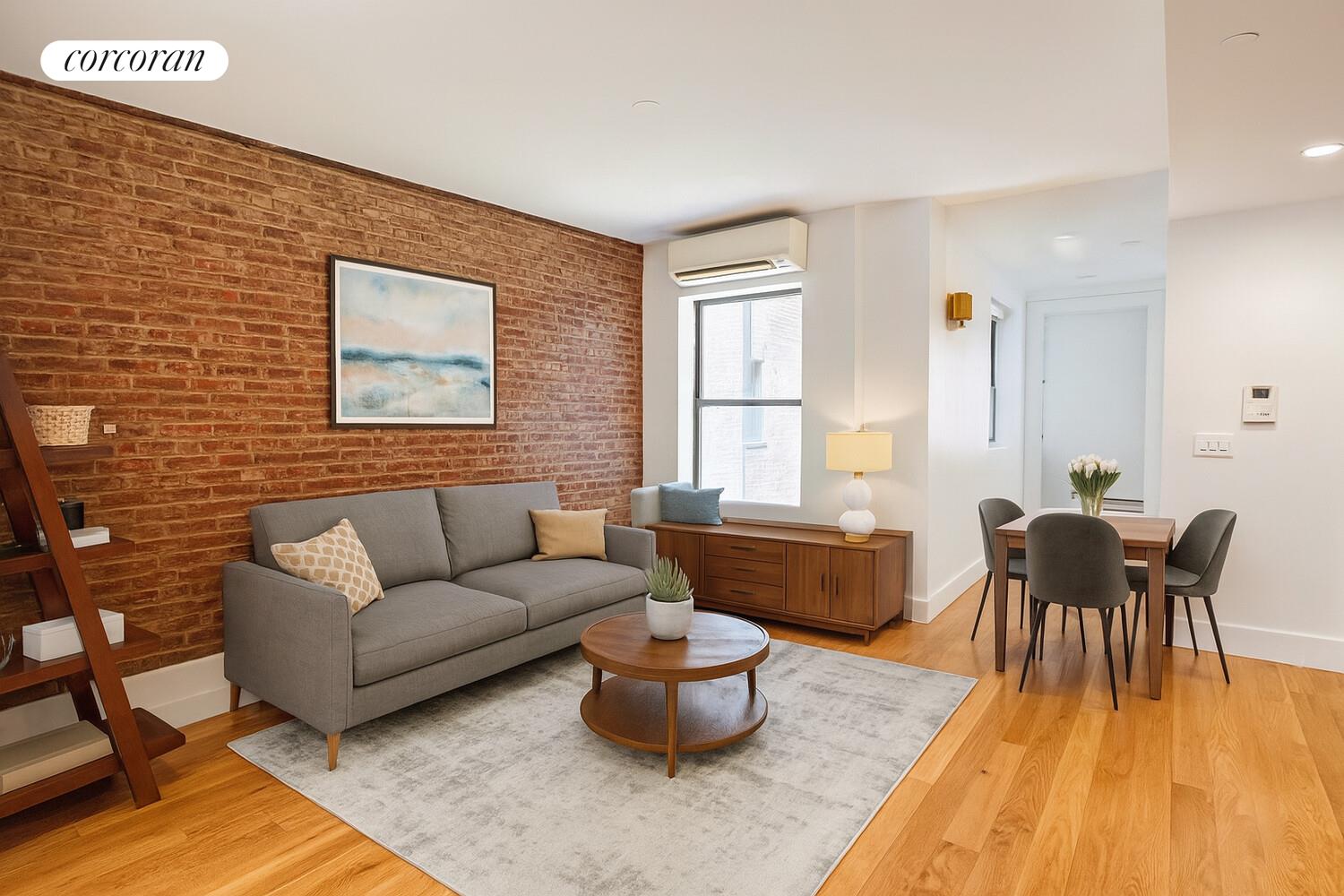 #1 photo, 943 St Marks Avenue, 브루클린 Crown Heights , NY 11213