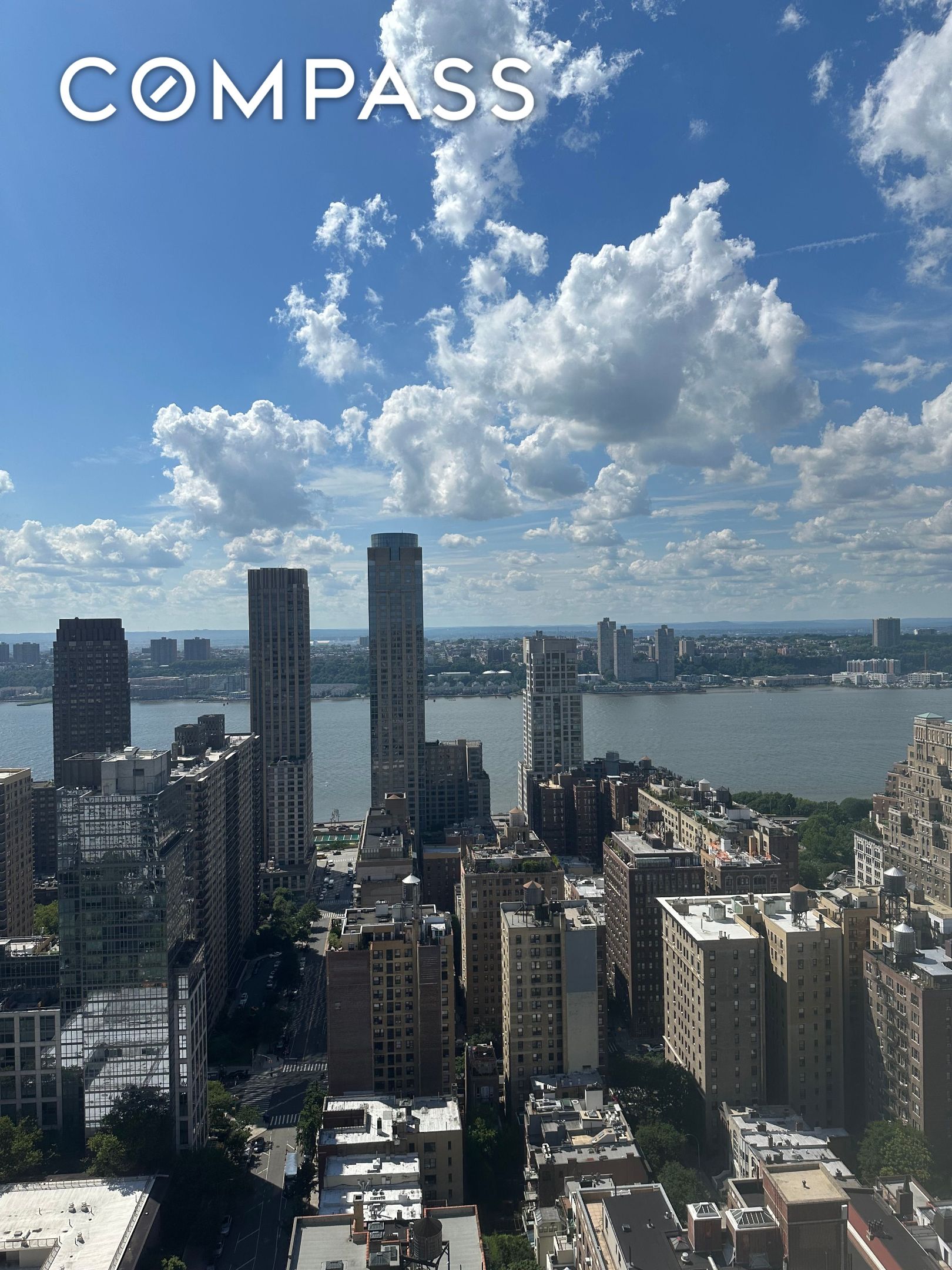 #1 photo, 201 W 70th Street, Upper West Side , NY 10023