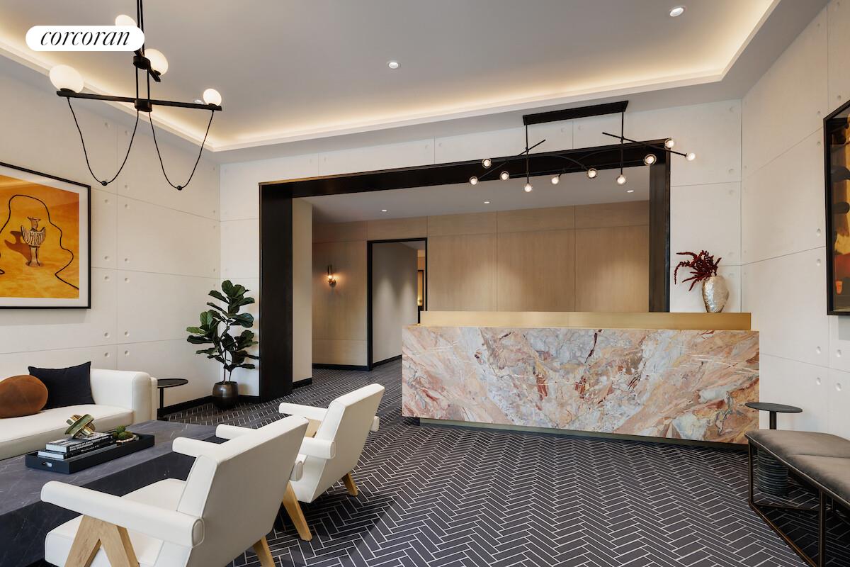 #18 photo, 380 4TH Avenue, ブルックリン区 Gowanus , NY 11215