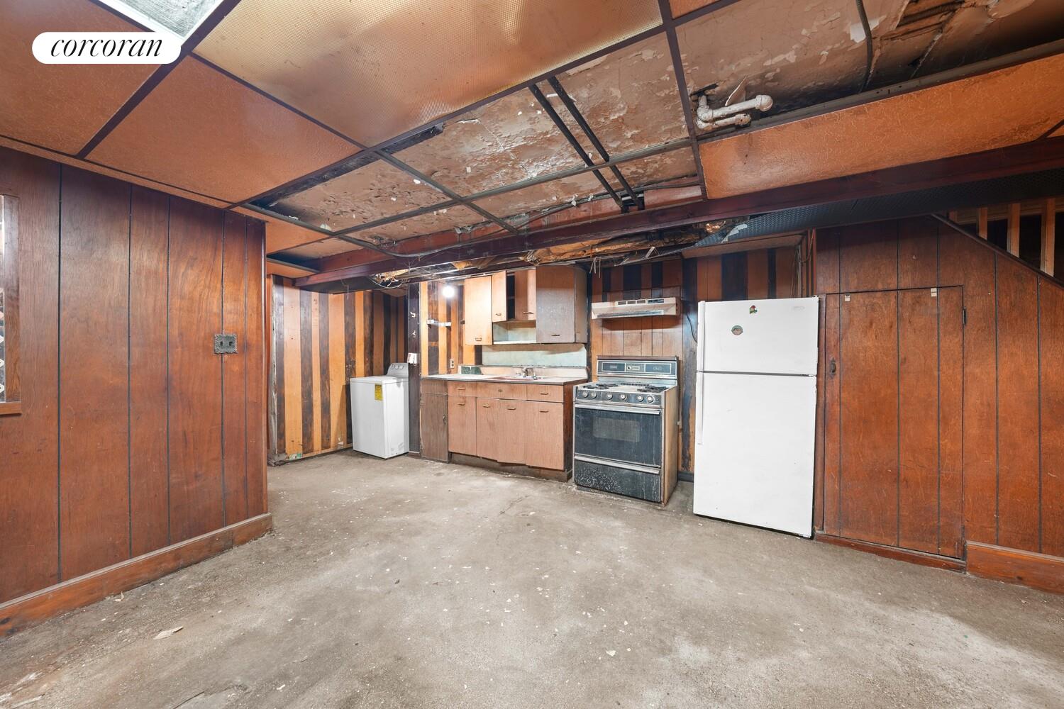 #10 photo, 167 32ND Street, ブルックリン区 Greenwood Heights , NY 11232