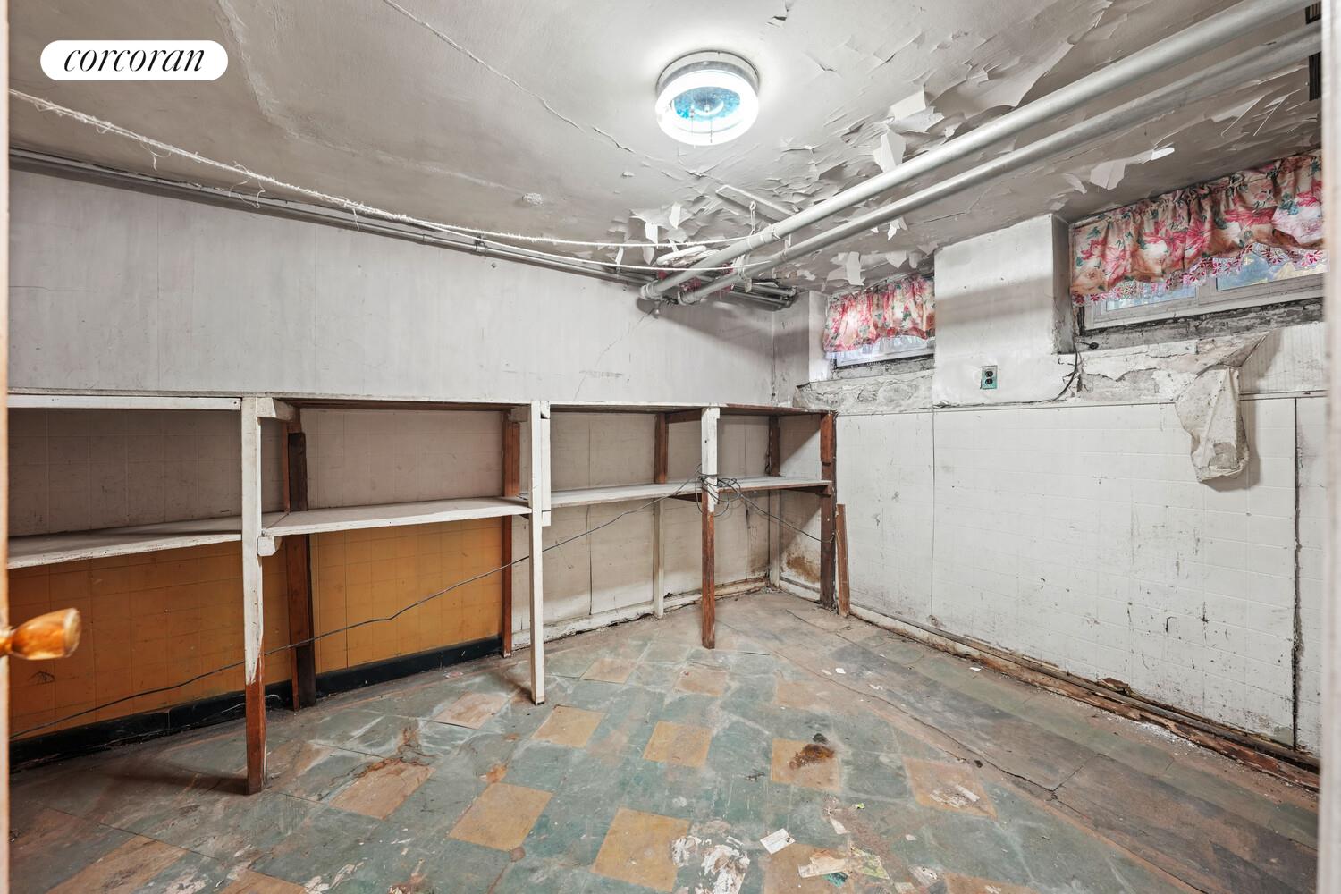 #11 photo, 167 32ND Street, ブルックリン区 Greenwood Heights , NY 11232