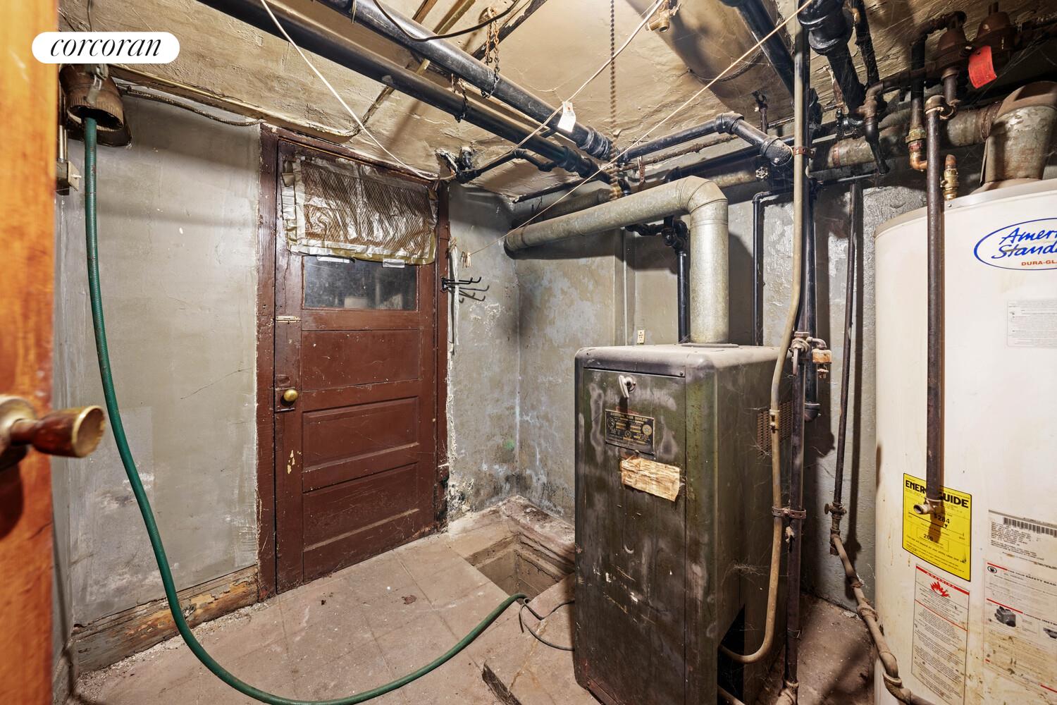 #12 photo, 167 32ND Street, ブルックリン区 Greenwood Heights , NY 11232