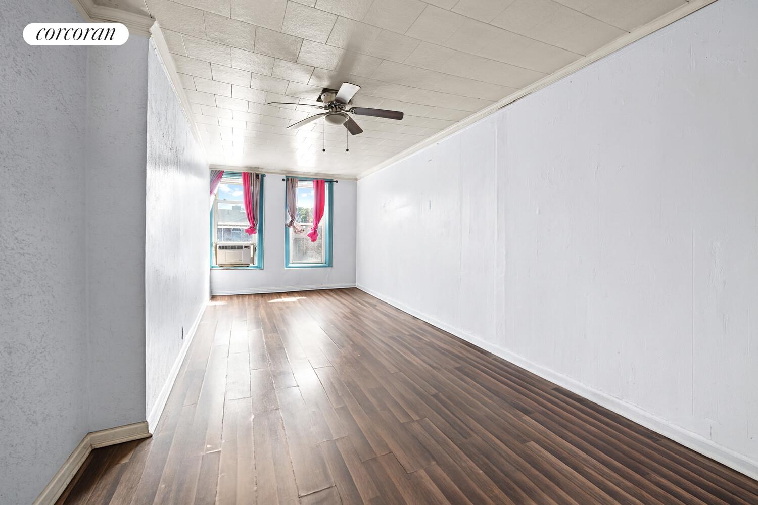 #13 photo, 167 32ND Street, ブルックリン区 Greenwood Heights , NY 11232