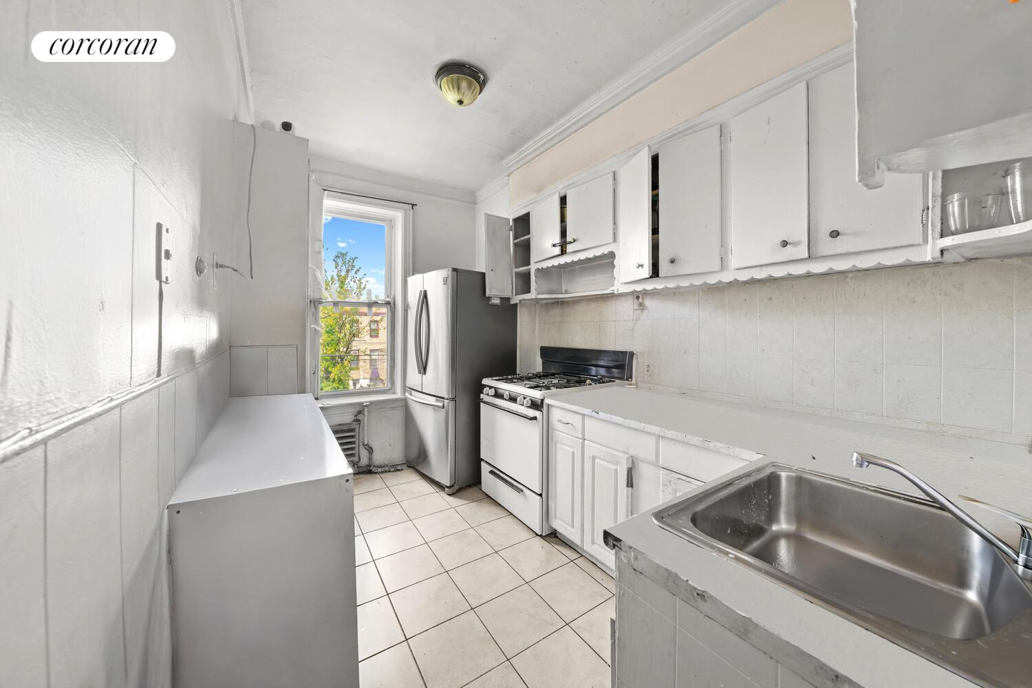 #14 photo, 167 32ND Street, ブルックリン区 Greenwood Heights , NY 11232