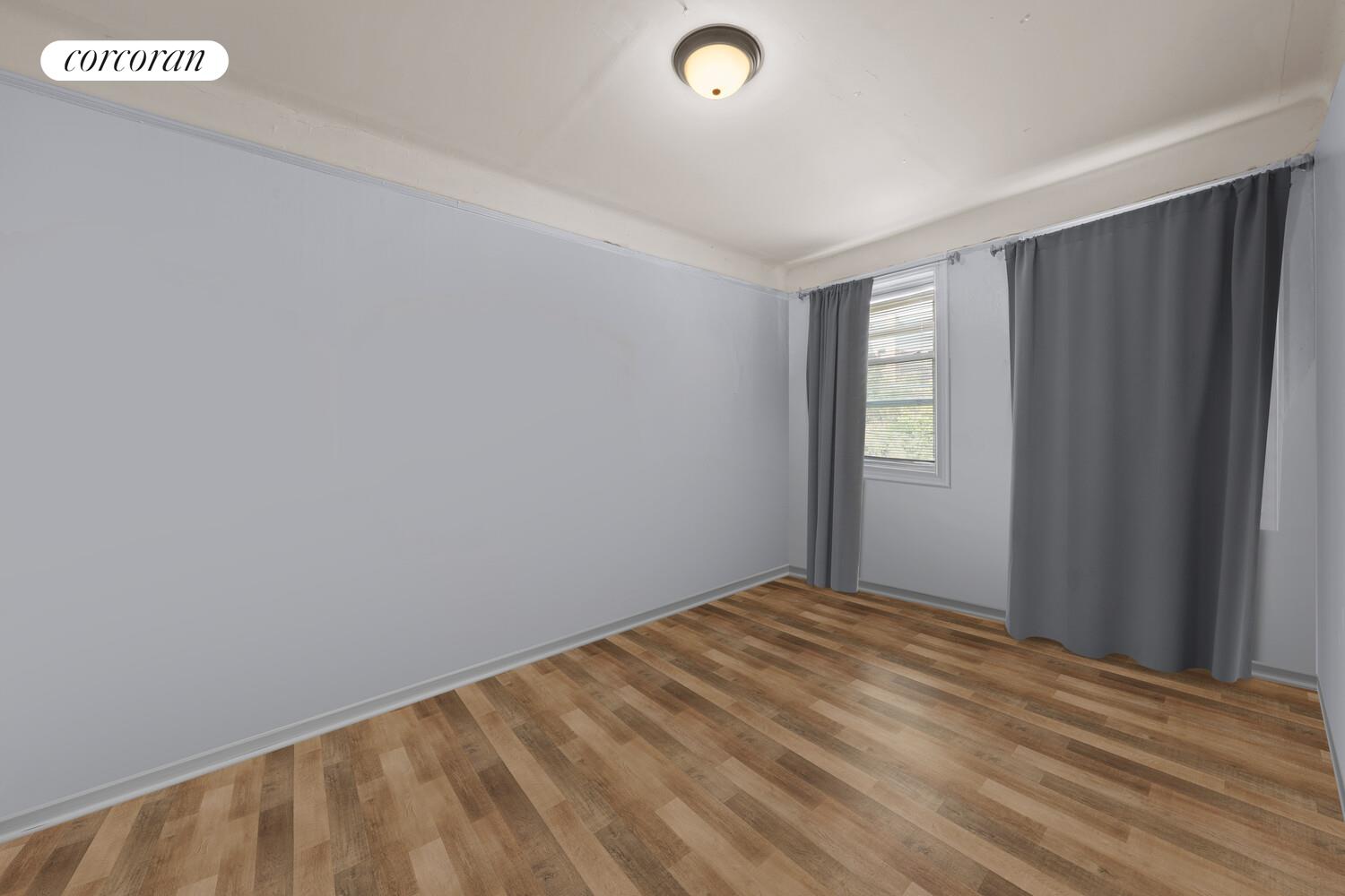 #15 photo, 167 32ND Street, ブルックリン区 Greenwood Heights , NY 11232