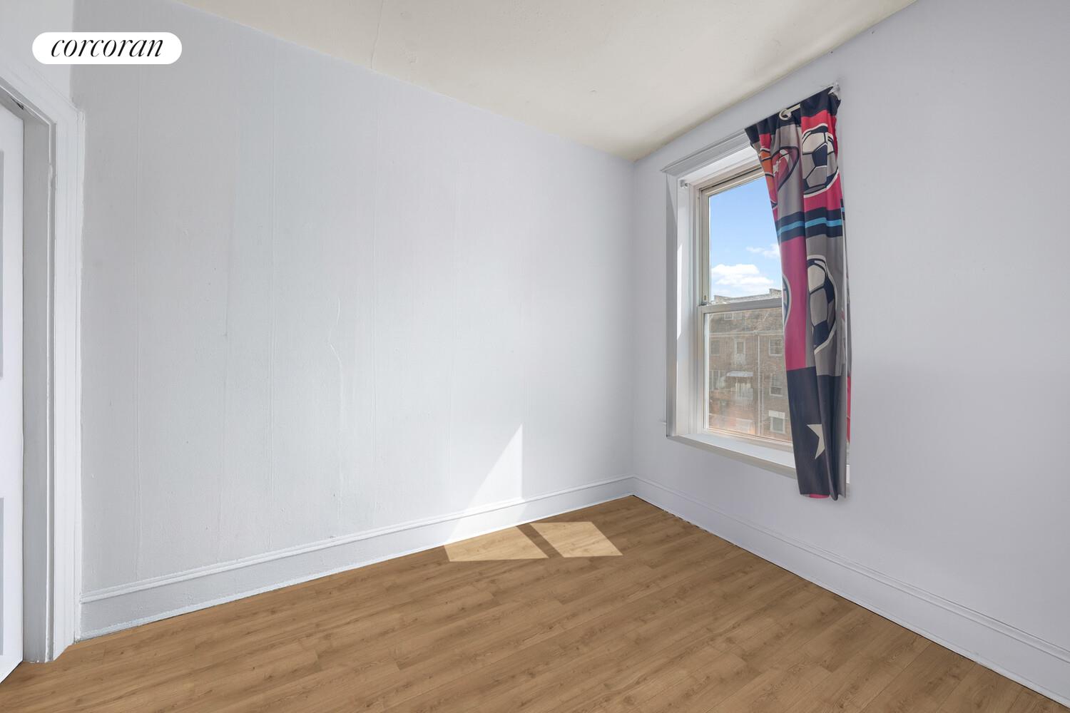 #16 photo, 167 32ND Street, ブルックリン区 Greenwood Heights , NY 11232