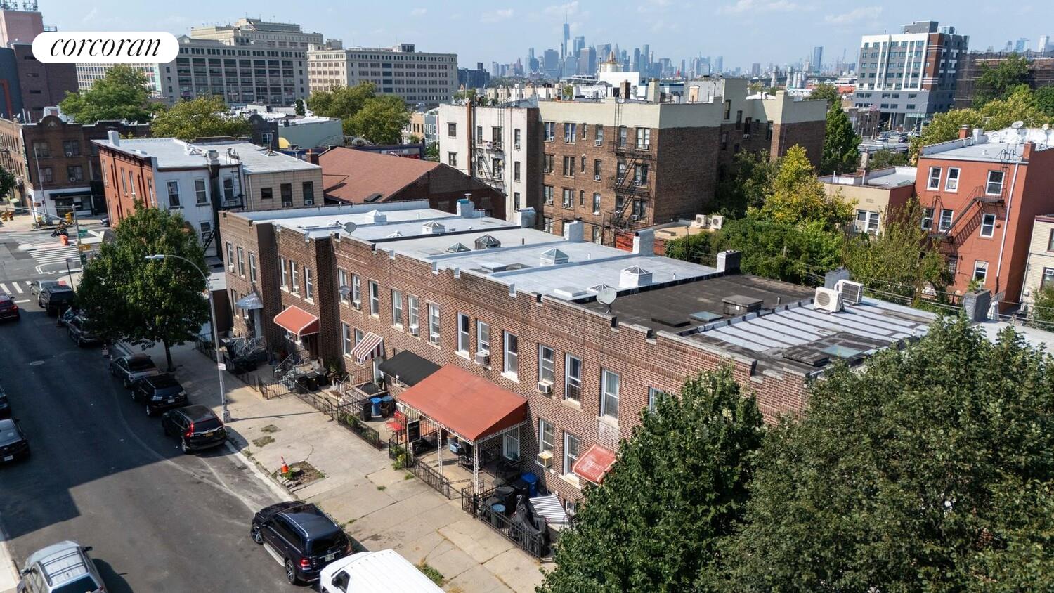 #17 photo, 167 32ND Street, ブルックリン区 Greenwood Heights , NY 11232