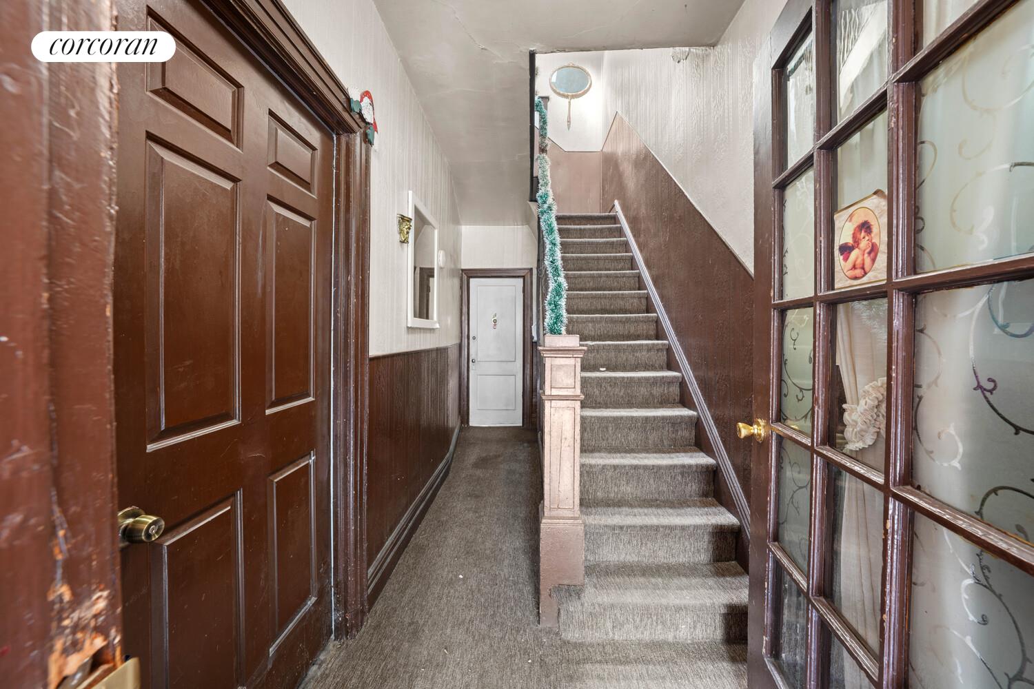 #3 photo, 167 32ND Street, ブルックリン区 Greenwood Heights , NY 11232