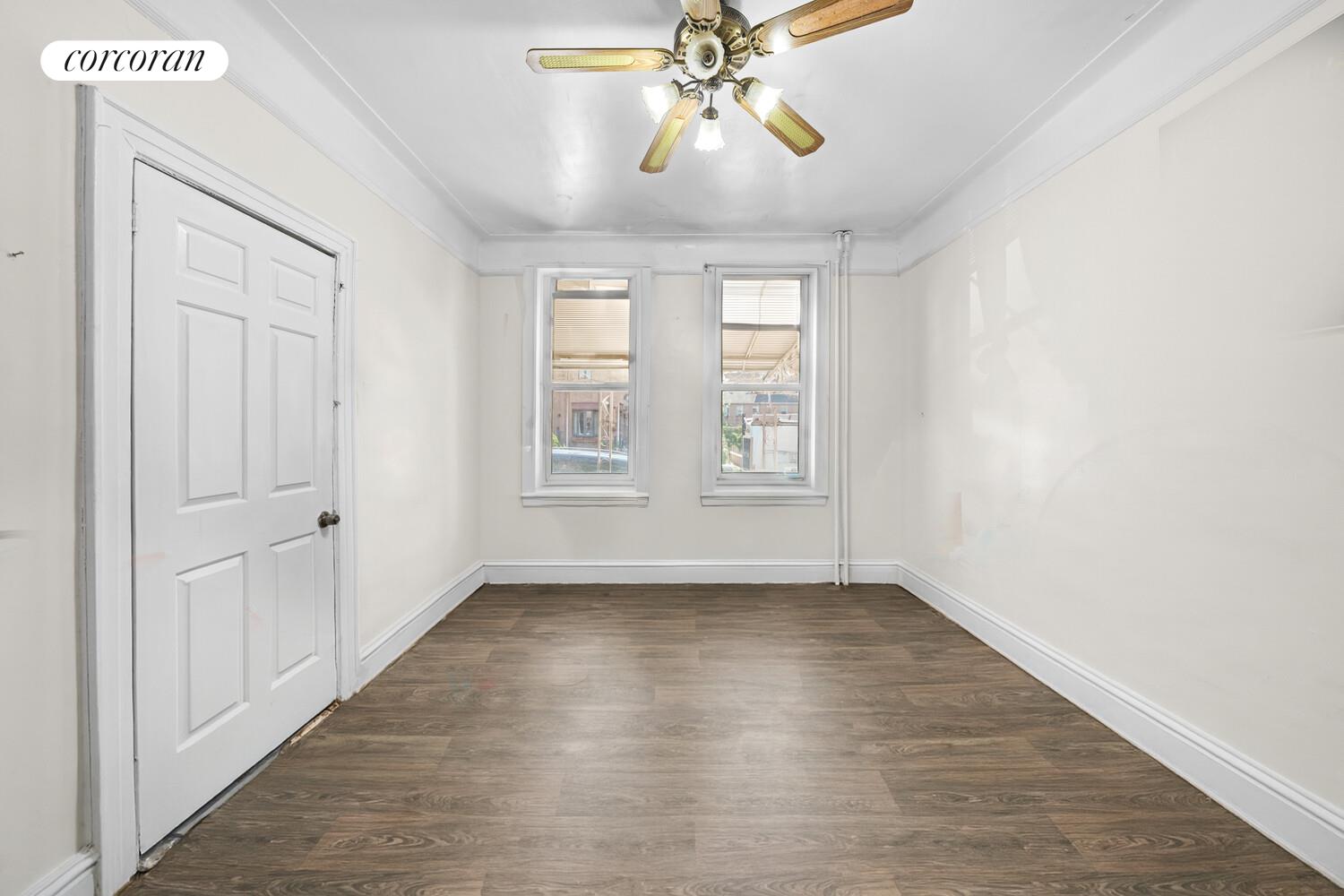 #4 photo, 167 32ND Street, ブルックリン区 Greenwood Heights , NY 11232