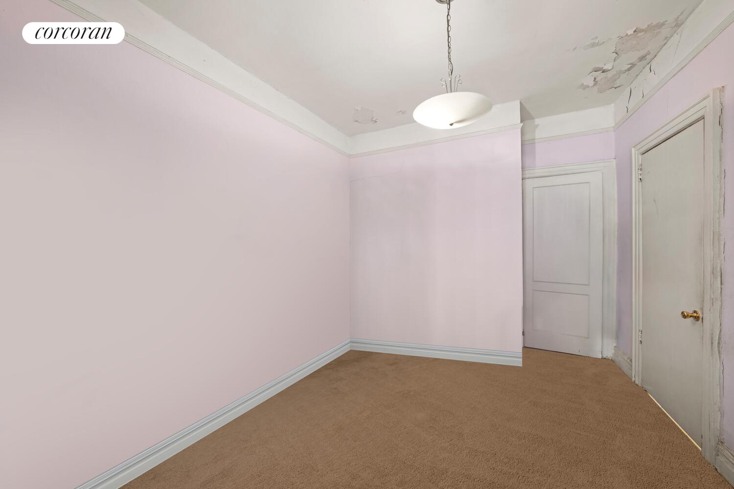 #5 photo, 167 32ND Street, ブルックリン区 Greenwood Heights , NY 11232