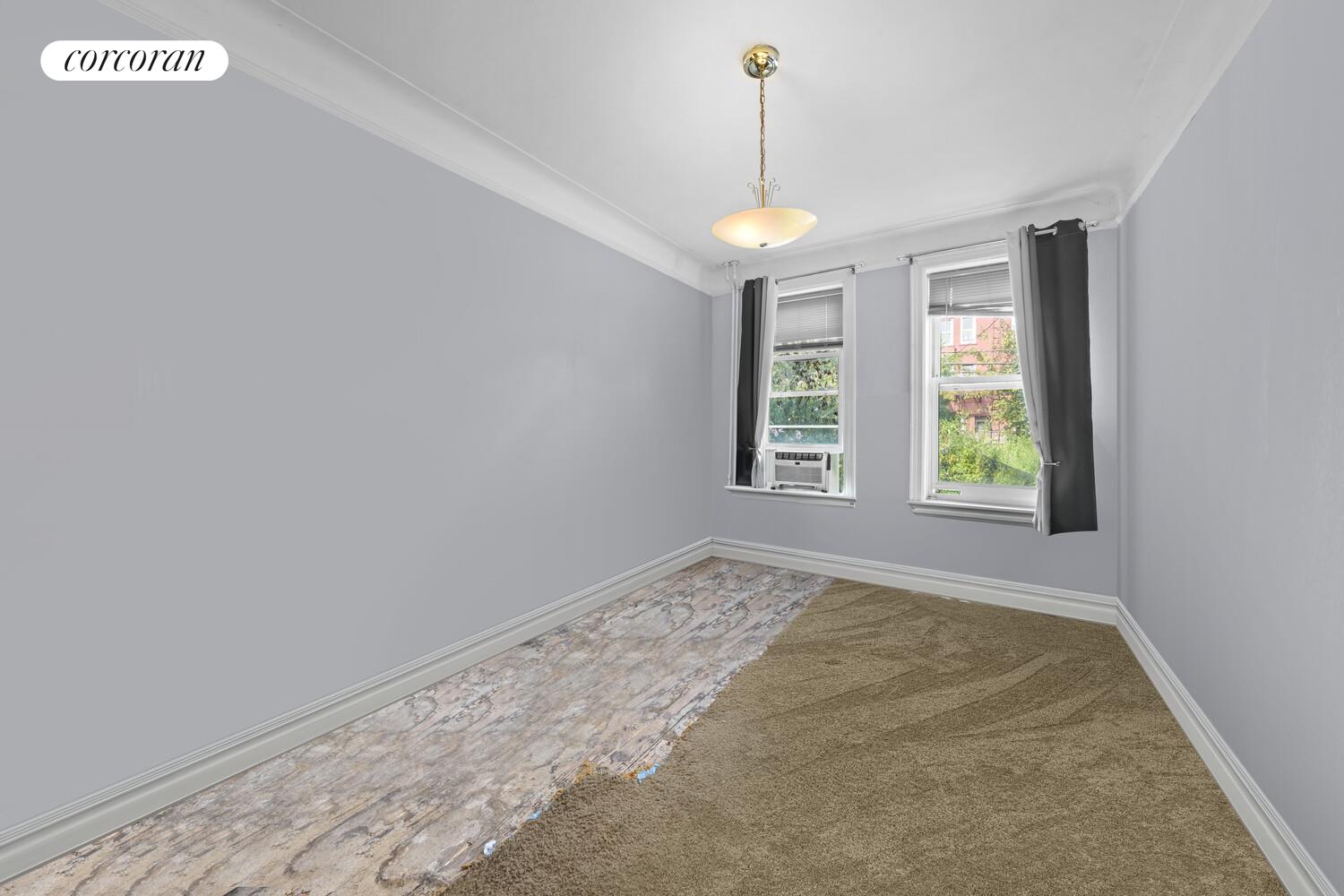 #6 photo, 167 32ND Street, ブルックリン区 Greenwood Heights , NY 11232