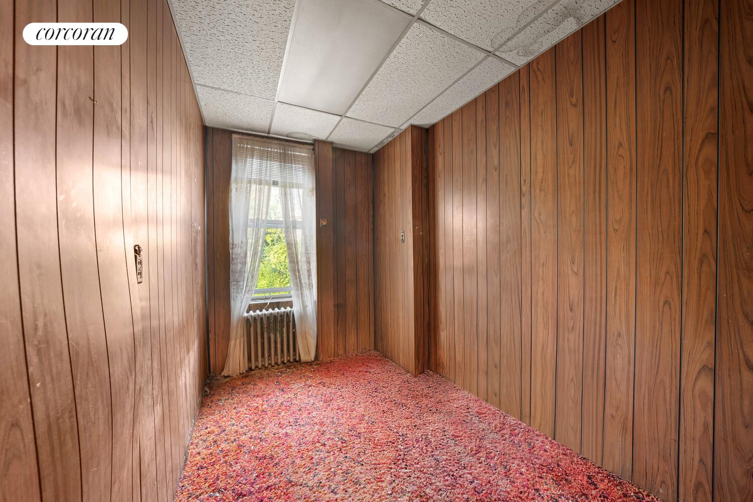 #7 photo, 167 32ND Street, ブルックリン区 Greenwood Heights , NY 11232