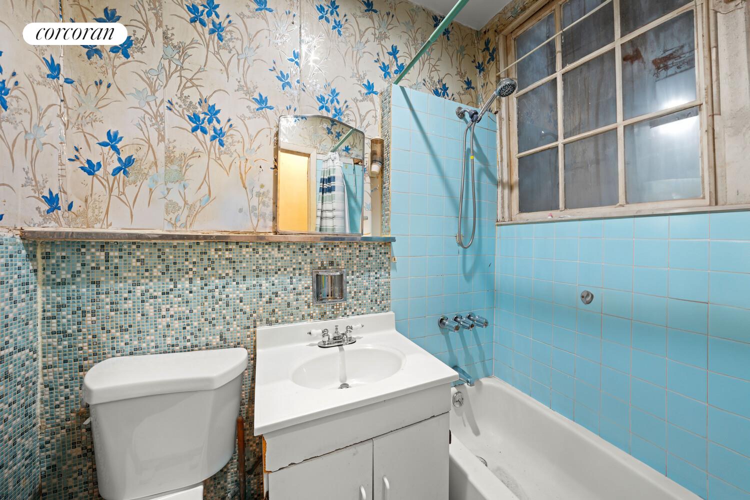 #8 photo, 167 32ND Street, ブルックリン区 Greenwood Heights , NY 11232