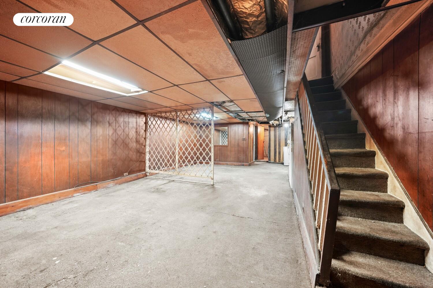 #9 photo, 167 32ND Street, ブルックリン区 Greenwood Heights , NY 11232