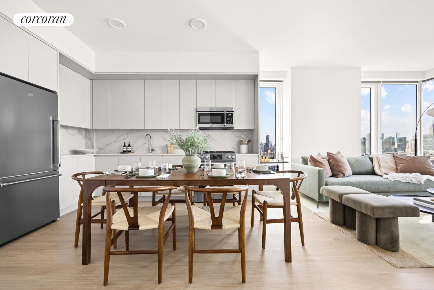 #1 photo, Long Island City, Long Island City , NY 11101