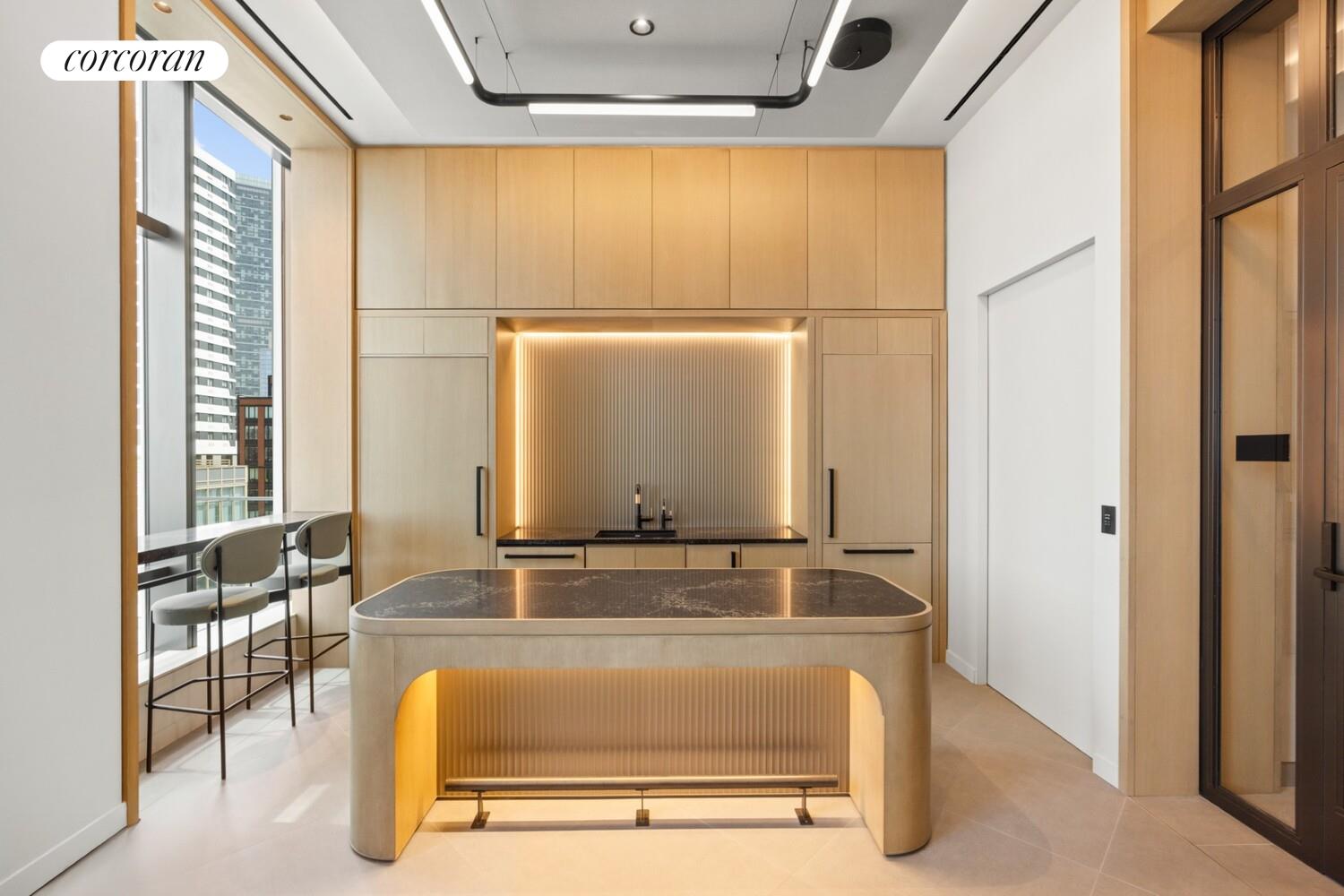 #13 photo, Long Island City, Long Island City , NY 11101