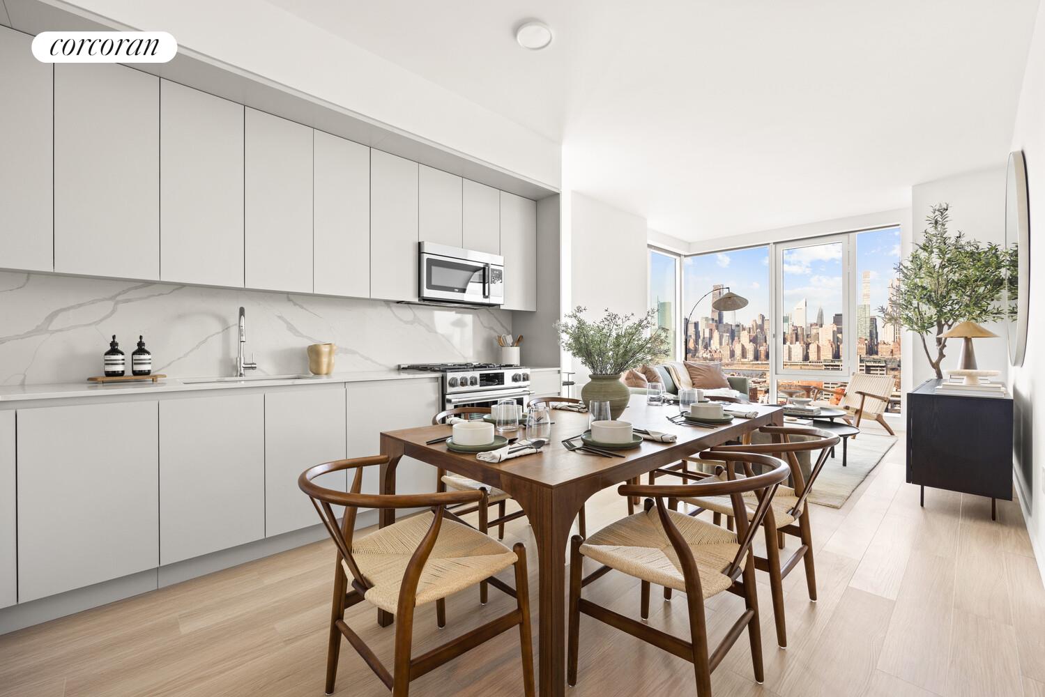 #2 photo, Long Island City, Long Island City , NY 11101