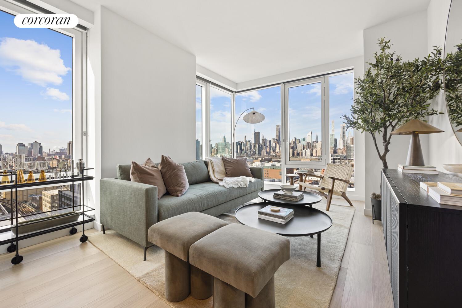 #3 photo, Long Island City, Long Island City , NY 11101