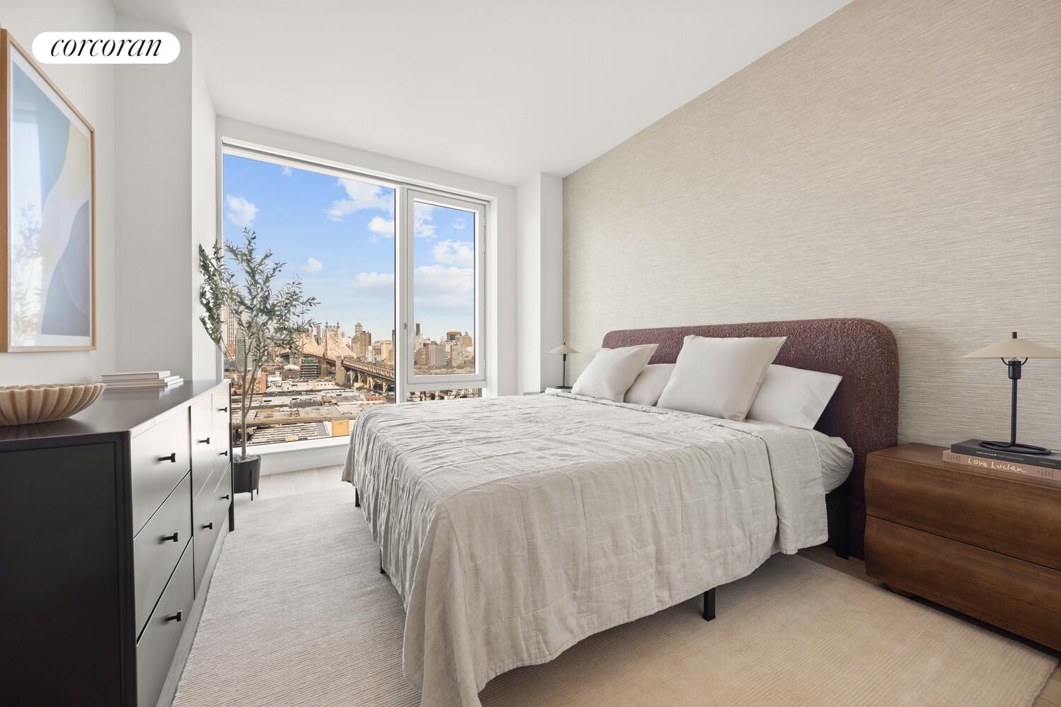 #4 photo, Long Island City, Long Island City , NY 11101