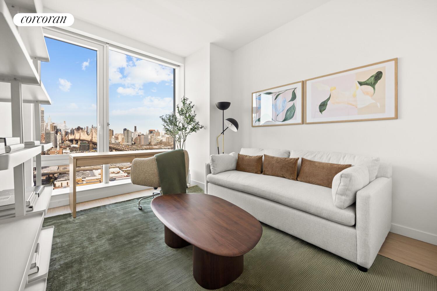 #5 photo, Long Island City, Long Island City , NY 11101