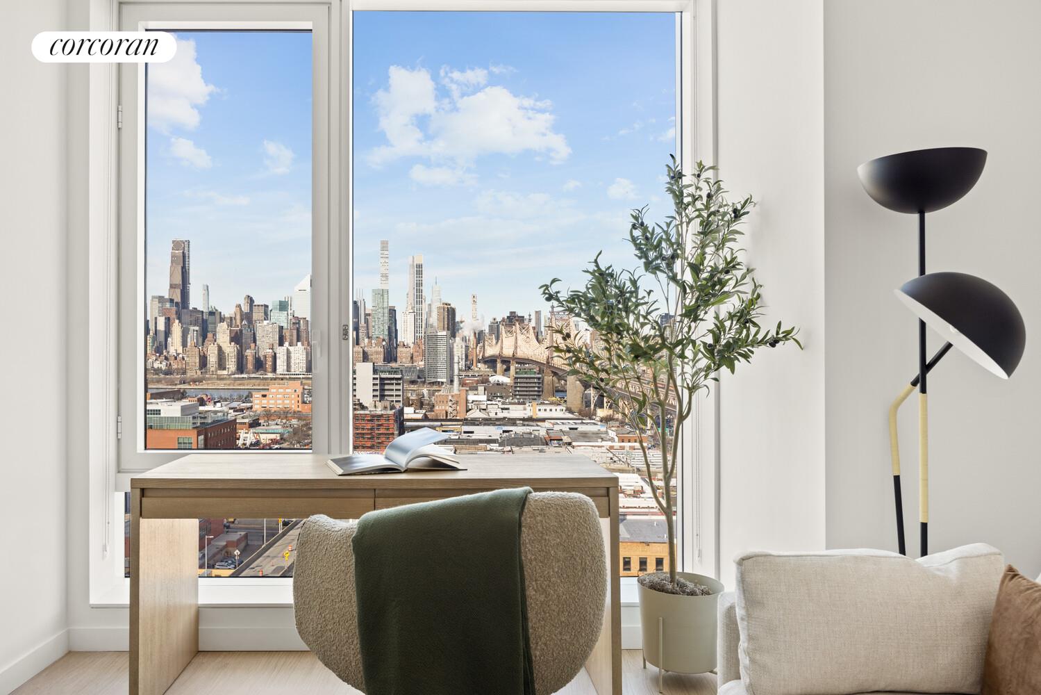 #6 photo, Long Island City, Long Island City , NY 11101