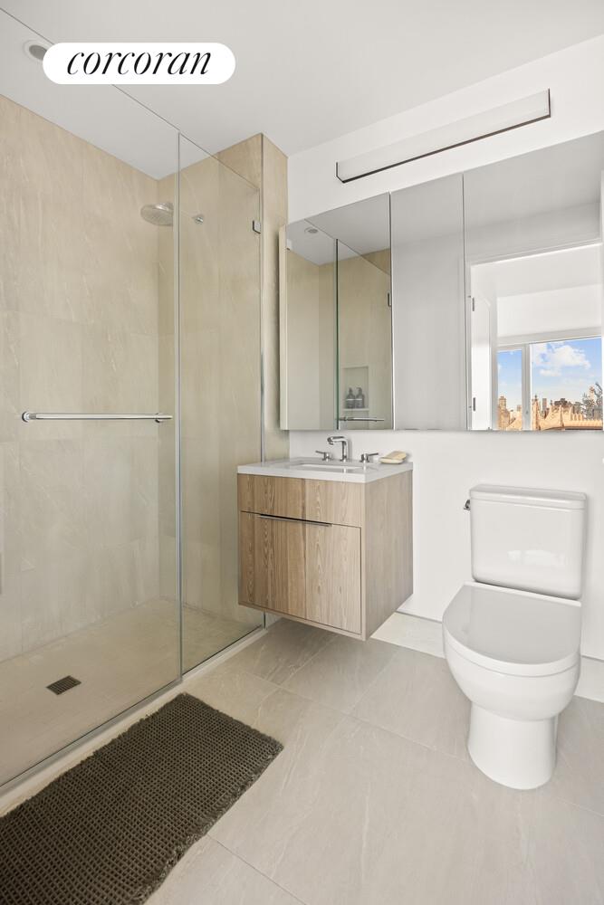 #9 photo, Long Island City, Long Island City , NY 11101