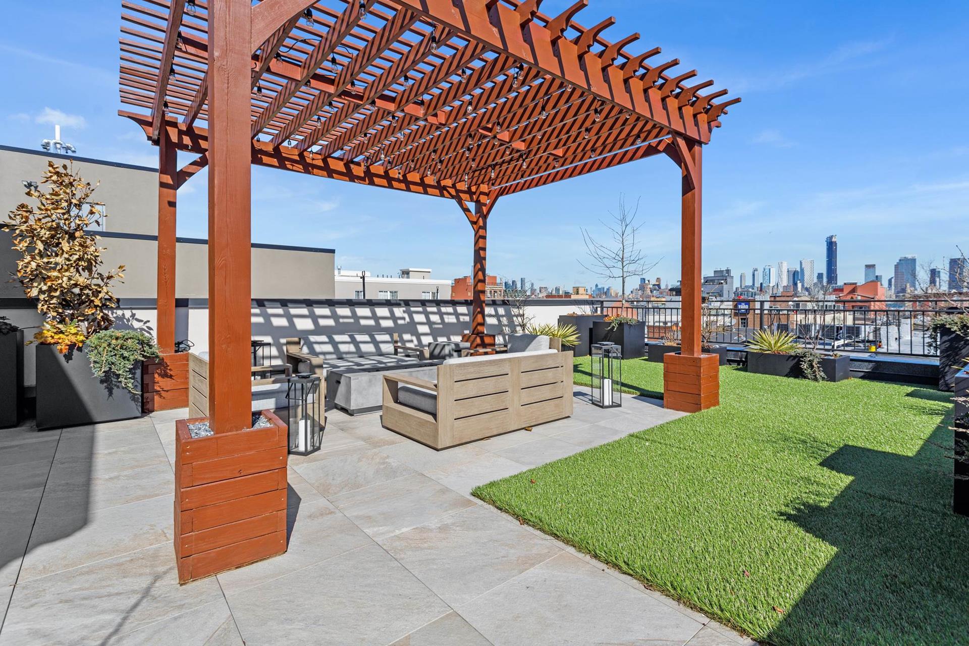 #1 photo, Brooklyn, Gowanus , NY 11215