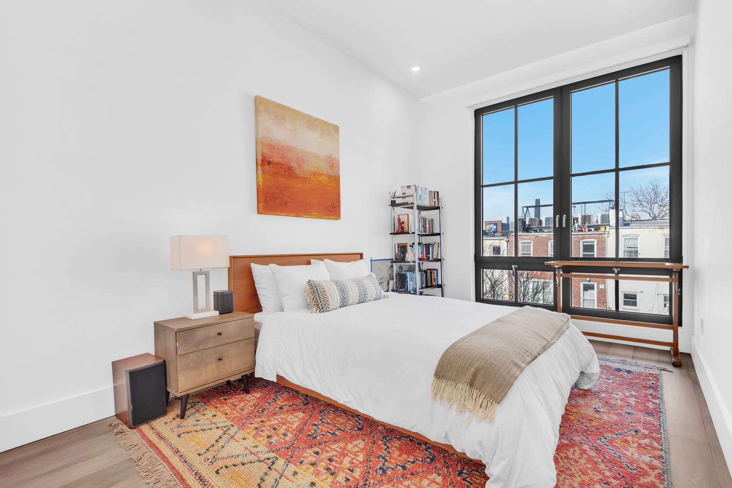 #10 photo, Brooklyn, Gowanus , NY 11215