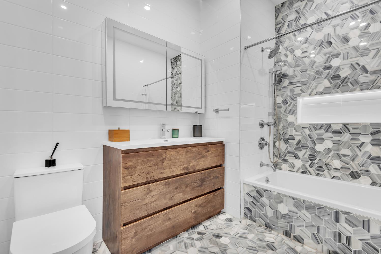 #11 photo, Brooklyn, Gowanus , NY 11215