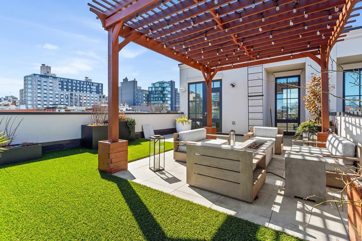 #12 photo, Brooklyn, Gowanus , NY 11215