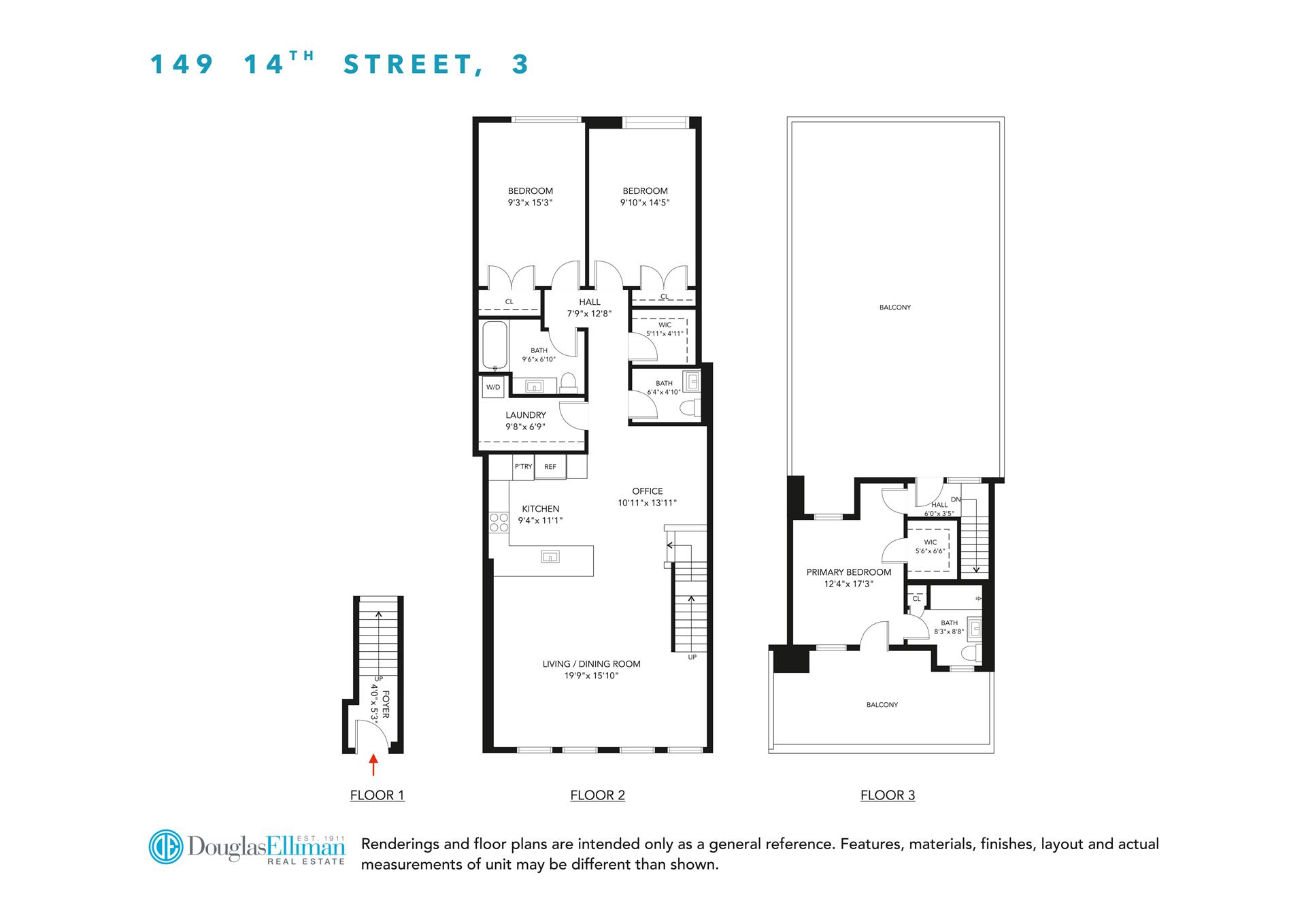 #2 photo, Brooklyn, Gowanus , NY 11215