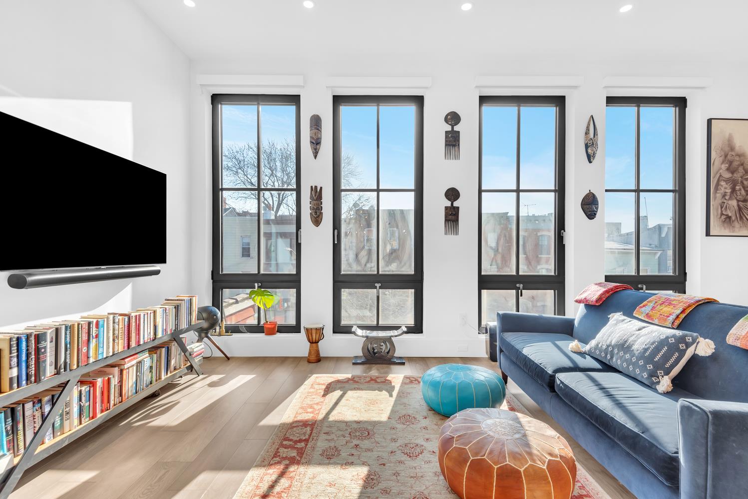 #3 photo, Brooklyn, Gowanus , NY 11215